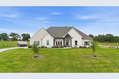 200 Finney Drive, Weatherford, TX 76085 - Photo 6