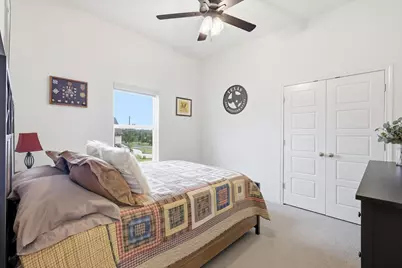 200 Finney Drive, Weatherford, TX 76085 - Photo 34