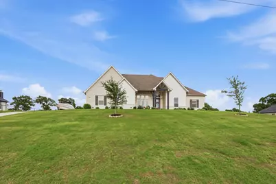 200 Finney Drive, Weatherford, TX 76085 - Photo 4