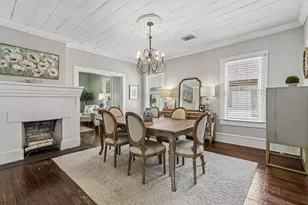 902 N Edgefield Ave, Dallas, TX 75208 - Photo 8