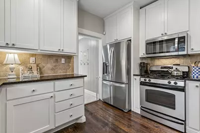 902 N Edgefield Avenue, Dallas, TX 75208 - Photo 12