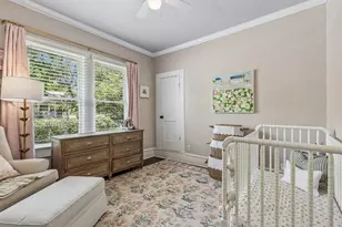 902 N Edgefield Ave, Dallas, TX 75208 - Photo 20