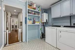 902 N Edgefield Ave, Dallas, TX 75208 - Photo 22
