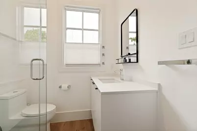 5718 Goodwin Avenue, Dallas, TX 75206 - Photo 24