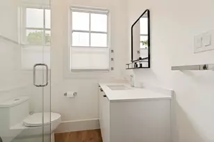 5718 Goodwin Ave, Dallas, TX 75206 - Photo 24
