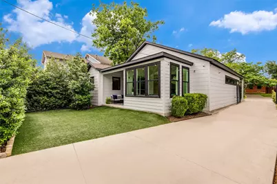 5718 Goodwin Avenue, Dallas, TX 75206 - Photo 18