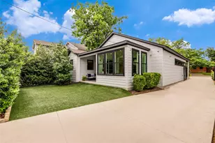 5718 Goodwin Ave, Dallas, TX 75206 - Photo 18