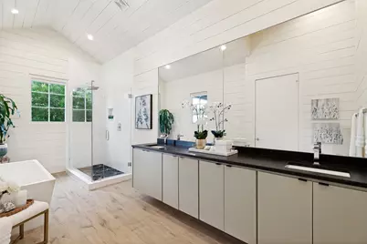 5718 Goodwin Avenue, Dallas, TX 75206 - Photo 10