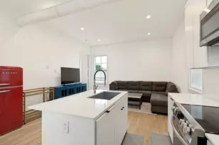 5718 Goodwin Ave, Dallas, TX 75206 - Photo 20
