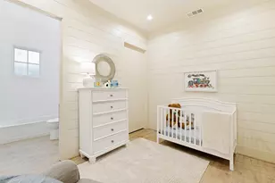 5718 Goodwin Ave, Dallas, TX 75206 - Photo 14
