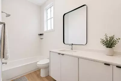 5718 Goodwin Avenue, Dallas, TX 75206 - Photo 22