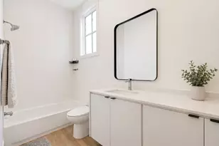 5718 Goodwin Ave, Dallas, TX 75206 - Photo 22