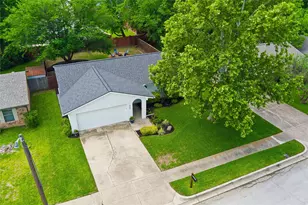 422 Pearl St, Keller, TX 76248 - Photo 38