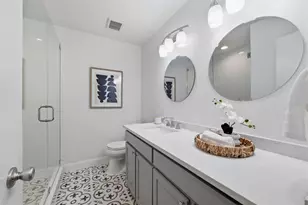422 Pearl St, Keller, TX 76248 - Photo 22