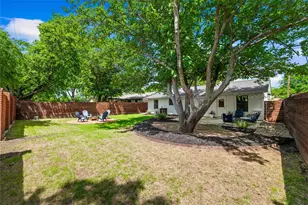 422 Pearl St, Keller, TX 76248 - Photo 36