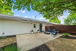 422 Pearl St, Keller, TX 76248 - Photo 34