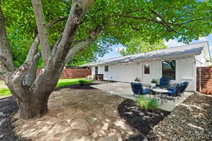422 Pearl St, Keller, TX 76248 - Photo 32