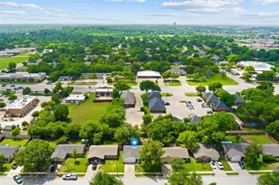 422 Pearl St, Keller, TX 76248 - Photo 40