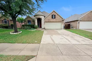 8304 Orchard Creek Rd, Fort Worth, TX 76123 - Photo 1