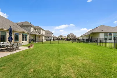 3217 Flowering Peach Drive, Heath, TX 75126 - Photo 28