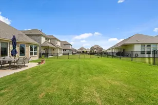 3217 Flowering Peach Dr., Heath, TX 75126 - Photo 28