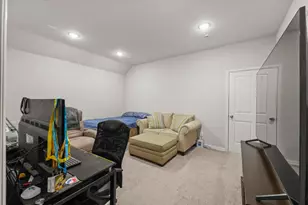 3217 Flowering Peach Dr., Heath, TX 75126 - Photo 22