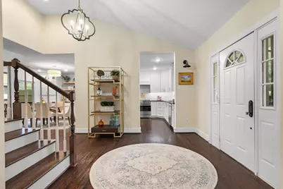 8602 Angora Street, Dallas, TX 75218 - Photo 8