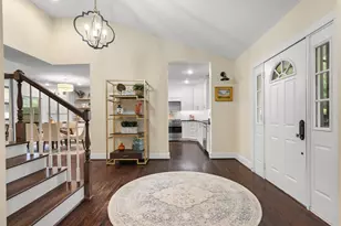 8602 Angora St, Dallas, TX 75218 - Photo 8