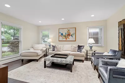8602 Angora Street, Dallas, TX 75218 - Photo 6