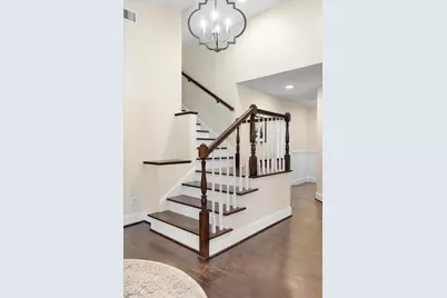 8602 Angora Street, Dallas, TX 75218 - Photo 26