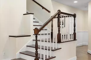 8602 Angora St, Dallas, TX 75218 - Photo 26