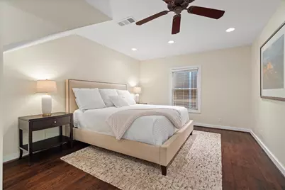 8602 Angora Street, Dallas, TX 75218 - Photo 20