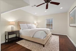 8602 Angora St, Dallas, TX 75218 - Photo 20