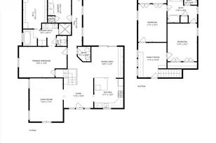 8602 Angora St, Dallas, TX 75218 - Photo 40