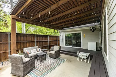 8602 Angora Street, Dallas, TX 75218 - Photo 34