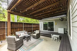 8602 Angora St, Dallas, TX 75218 - Photo 34