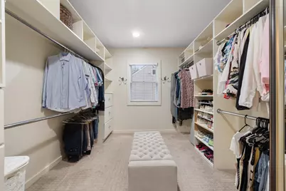 8602 Angora Street, Dallas, TX 75218 - Photo 24