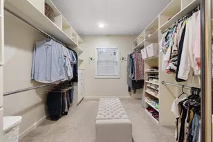 8602 Angora St, Dallas, TX 75218 - Photo 24