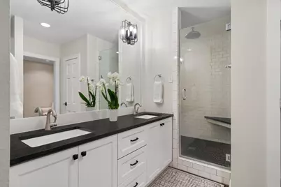 8602 Angora Street, Dallas, TX 75218 - Photo 22
