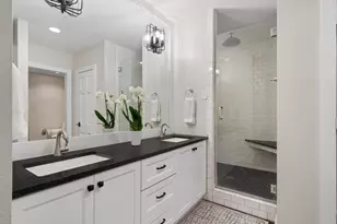 8602 Angora St, Dallas, TX 75218 - Photo 22