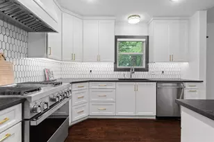 8602 Angora St, Dallas, TX 75218 - Photo 14