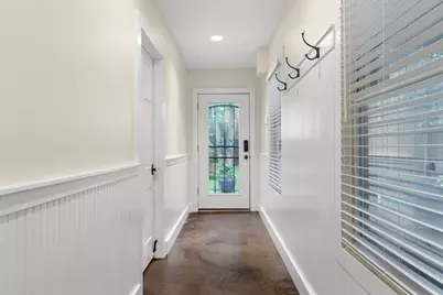 8602 Angora Street, Dallas, TX 75218 - Photo 18