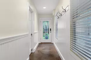 8602 Angora St, Dallas, TX 75218 - Photo 18