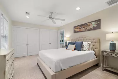 8602 Angora Street, Dallas, TX 75218 - Photo 32