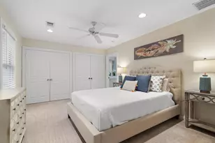 8602 Angora St, Dallas, TX 75218 - Photo 32