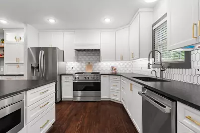 8602 Angora Street, Dallas, TX 75218 - Photo 16