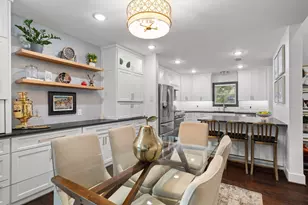 8602 Angora St, Dallas, TX 75218 - Photo 10