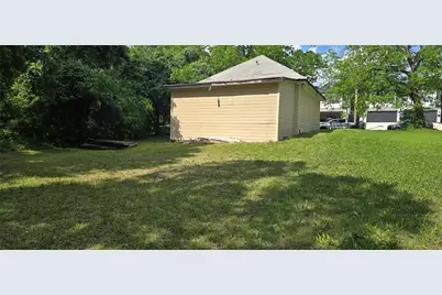 3519 Parnell Street, Dallas, TX 75215 - Photo 4