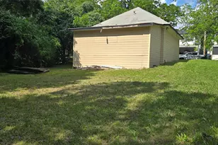 3519 Parnell St, Dallas, TX 75215 - Photo 4