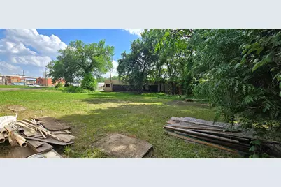 3519 Parnell Street, Dallas, TX 75215 - Photo 6